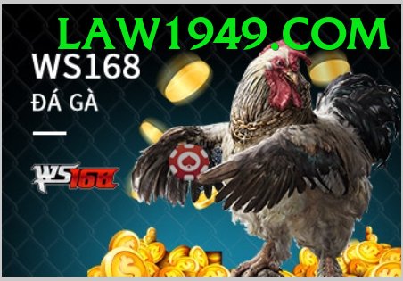 Đá Gà Trực Tiếp - gaking79