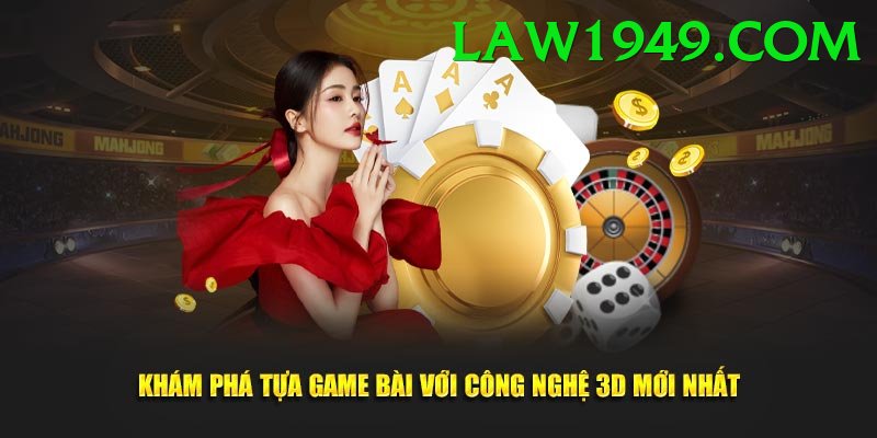 Ứng dụng gaking79 📈 Phân tích kèo chuẩn – Soi cầu miễn phí mỗi ngày - gaking79