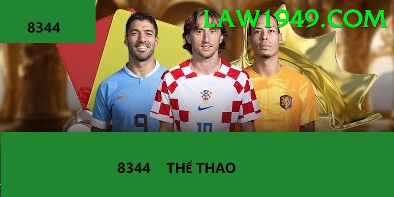 Cá Cược Thể Thao - gaking79