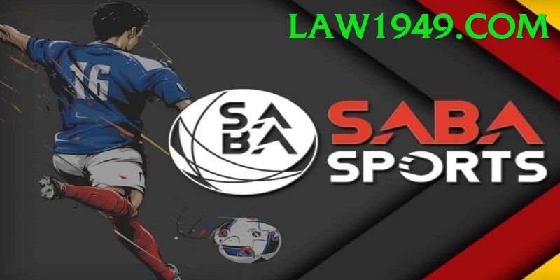 Cá Cược Thể Thao - Trải nghiệm tuyệt vời