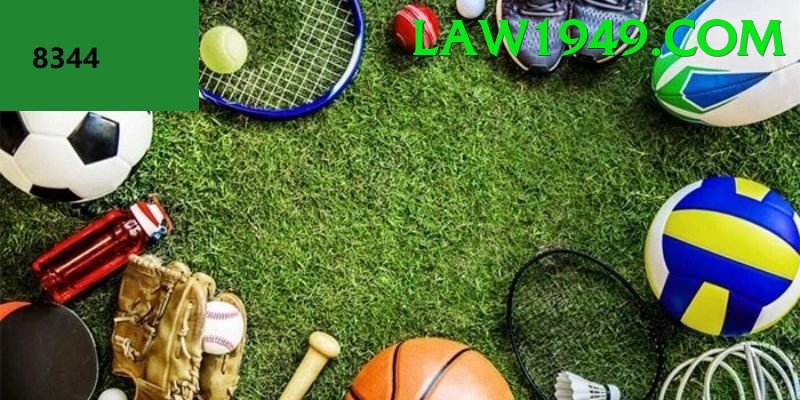 Cá Cược Thể Thao - Ưu đãi đặc biệt